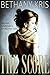 The Score (The Russian Guns, #3)