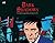 Dark Shadows the Complete N...