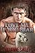 Love Me If You Bear by Roxanne Sweet