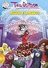 Misión flamenco