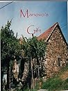 Mariovo's Gift