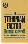 Tithonian Factor