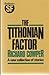 Tithonian Factor