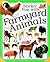 Sticker Fun with Farmyard Animals (Snapshot)