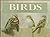 Birds: An Illustrated Treasury