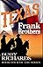 Texas (Frank Brothers Series Book 4)