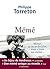 Mémé (littérature) (French Edition)