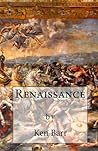 Renaissance