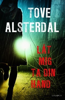 Låt mig ta din hand (Hardcover)