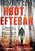 Rødt efterår by Thomas H. Cook