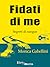 Fidati di me