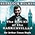 The Hound of the Baskervilles (Sherlock Holmes, #5)