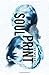 Soulprint
