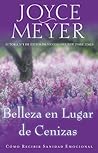 Belleza en Lugar ...
