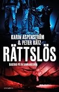 Rättslös