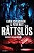 Rättslös