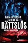 Rättslös