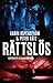 Rättslös