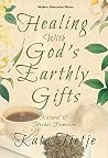 Healing with God'...