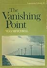 The Vanishing Point