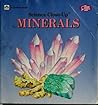 Minerals