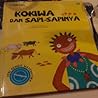 Kokiwa dan Sapi-S...
