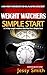 Weight Watchers Simple Star...