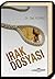 Irak Dosyası by Sait Yılmaz