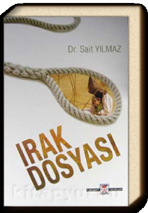 Irak Dosyası