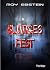 Blutiges Fest