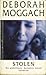Stolen
