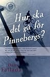 Hur ska det gå fö...