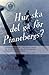 Hur ska det gå för Pinnebergs? by Hans Fallada