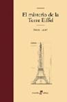 El misterio de la torre Eiffel