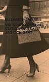 Vid Grand Central Station där satt jag och grät