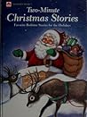 Two-Minute Christmas Stories