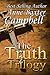 The Truth Trilogy
