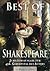Best of Shakespeare – Deuts...