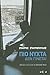 Πιο νύχτα δεν γίνεται : Σημειώσεις για το τέλος του ανθρώπινου μύθου