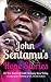 John Sentamu's Hope Stories by John Sentamu John Sentamu's Hope Stories by John Sentamu