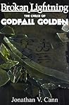 Broken Lightning: The Curse of Godfall Golden