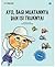 Ayo Bagi Muatannya dan Isi Truknya (Seri Genius Matematika, #6, Faktor)