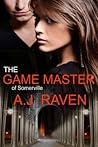The Game Master of Somerville (Somerville, #2)