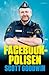 Facebookpolisen