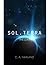 The Leap (Sol.Terra #1)