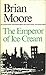 The Emperor of Ice-Cream by Brian Moore