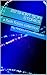 22 Short Scifi Stories: a flash fiction collection
