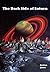 The Dark Side of Saturn: We...