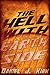 The Hell With Earthside (Stryder's Horizon, #1)