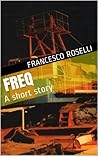 Freq: A short story